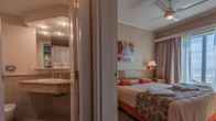 Marcin Hotel, фото 2