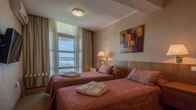 Marcin Hotel, фото 3