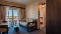 Marcin Hotel, фото 4
