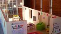 Bahía Montaña Resort, фото 2