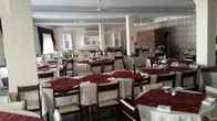 Hotel Bilbao, фото 4