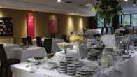 Ros Tower Hotel, фото 3