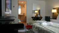 Ros Tower Hotel, фото 14