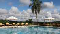 Panoramic Grand — Iguazú, фото 13
