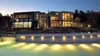 Tres Pircas Hotel & Spa