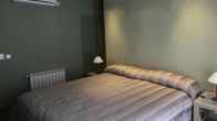 Tres Pircas Hotel & Spa, фото 2
