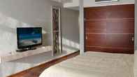 Tres Pircas Hotel & Spa, фото 4