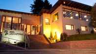 Monasterio Hotel Boutique