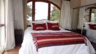 Monasterio Hotel Boutique, фото 3