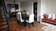 Monasterio Hotel Boutique, фото 4