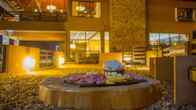 Ayres del Champaqui Suites Golf & Spa