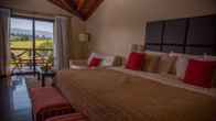 Ayres del Champaqui Suites Golf & Spa, фото 2