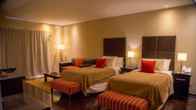 Ayres del Champaqui Suites Golf & Spa, фото 4