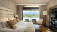 The Vines Resort & Spa, фото 5