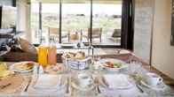 The Vines Resort & Spa, фото 25