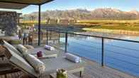 The Vines Resort & Spa, фото 30