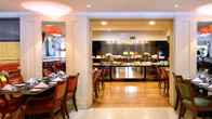 Pestana Buenos Aires Hotel