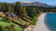 Charming — Luxury Lodge & Private Spa, фото 22