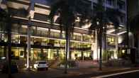 Hotel Urbano Posadas