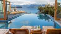 Correntoso Lake & River Hotel, фото 2
