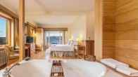 Correntoso Lake & River Hotel, фото 3