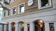 Hotel Inkai