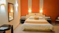 Hotel Inkai, фото 2
