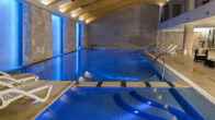 Hotel Cristal, фото 2