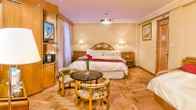 Hotel Cristal, фото 3