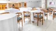 Hotel Cristal, фото 4