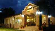 Don Numas Posada Boutique & Spa