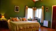 Don Numas Posada Boutique & Spa, фото 4