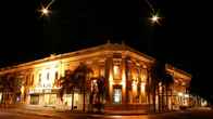 Amérian Hotel Casino Gala