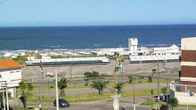 Grand Hotel Santa Teresita
