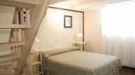 Grand Hotel Santa Teresita, фото 4