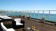 Dazzler by Wyndham Puerto Madryn