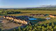 Blackstone Country Villages Hotel