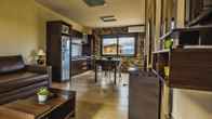 Blackstone Country Villages Hotel, фото 3