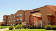 Howard Johnson Funes