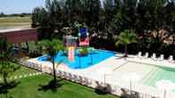 Howard Johnson Funes, фото 2