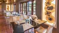 Pinares del Cerro Resort & Suites, фото 4