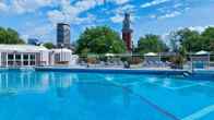 Sheraton Buenos Aires Hotel and Convention Center, фото 2