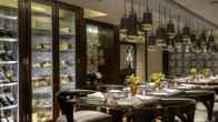 Sheraton Buenos Aires Hotel and Convention Center, фото 4