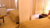 Hotel New Seaboard