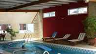 Hotel New Seaboard, фото 2