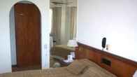 Hotel New Seaboard, фото 4