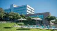 Orfeo Suites Hotel Salsipuedes