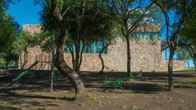 Orfeo Suites Hotel Salsipuedes, фото 2