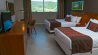 Orfeo Suites Hotel Salsipuedes, фото 3