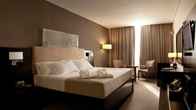 Howard Johnson Resort Spa and Convention Center Lujan, фото 2